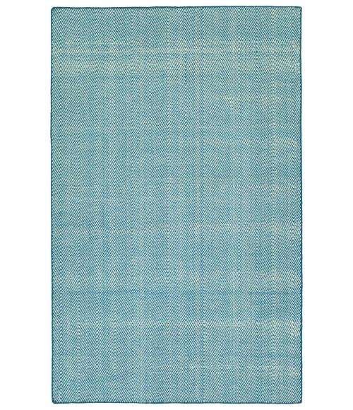 Kaleen Ziggy ZIG01-10 Area Rug