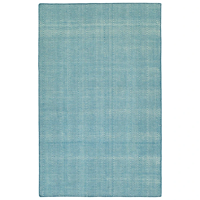 Kaleen Ziggy ZIG01-10 Area Rug