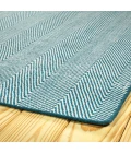 Kaleen Ziggy ZIG01-10 Area Rug