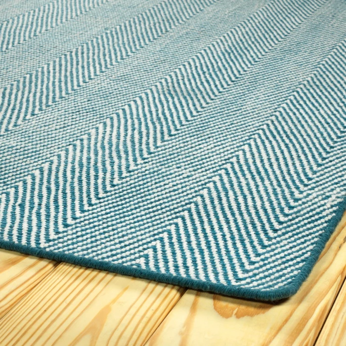 Kaleen Ziggy ZIG01-10 Area Rug