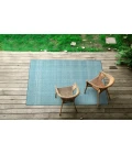 Kaleen Ziggy ZIG01-10 Area Rug
