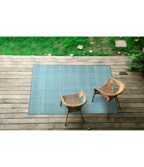 Kaleen Ziggy ZIG01-10 Area Rug