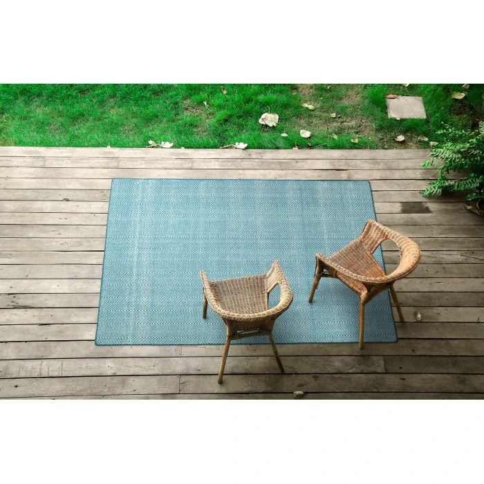 Kaleen Ziggy ZIG01-10 Area Rug