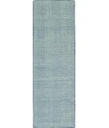 Kaleen Ziggy ZIG01-10 Area Rug