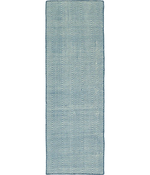 Kaleen Ziggy ZIG01-10 Area Rug