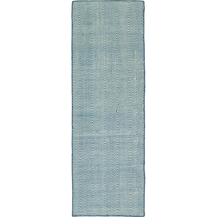 Kaleen Ziggy ZIG01-10 Area Rug