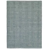 Kaleen Ziggy Zig01-22-912 Area Rug 9 ft. X 12 ft. Rectangle