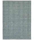 Kaleen Ziggy ZIG01-22 Area Rug