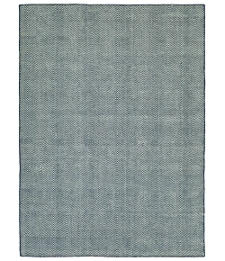 Kaleen Ziggy Zig01-22-912 Area Rug 9 ft. X 12 ft. Rectangle
