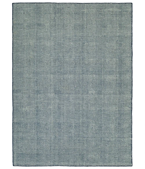Kaleen Ziggy ZIG01-22 Area Rug