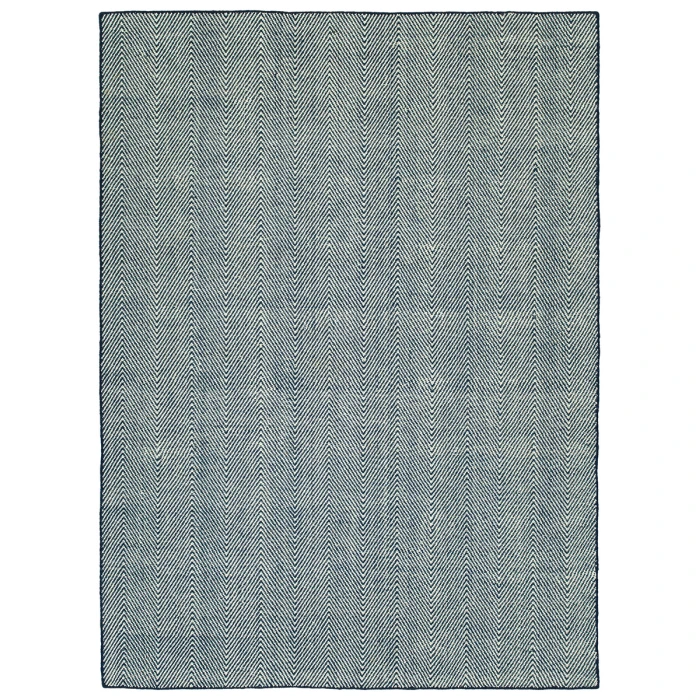 Kaleen Ziggy ZIG01-22 Area Rug