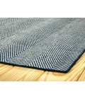Kaleen Ziggy ZIG01-22 Area Rug