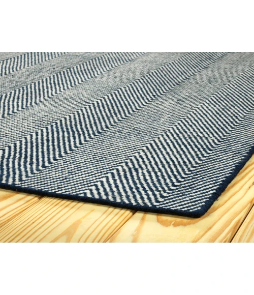Kaleen Ziggy ZIG01-22 Area Rug