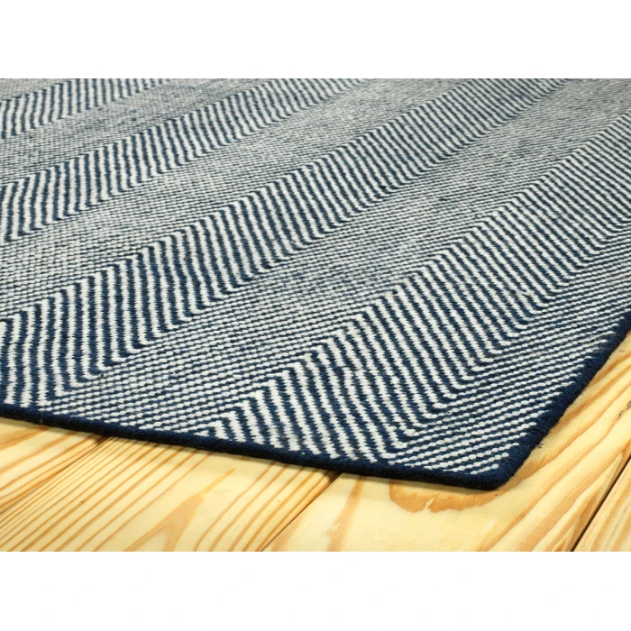 Kaleen Ziggy ZIG01-22 Area Rug