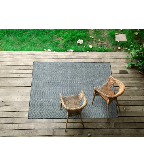 Kaleen Ziggy ZIG01-22 Area Rug