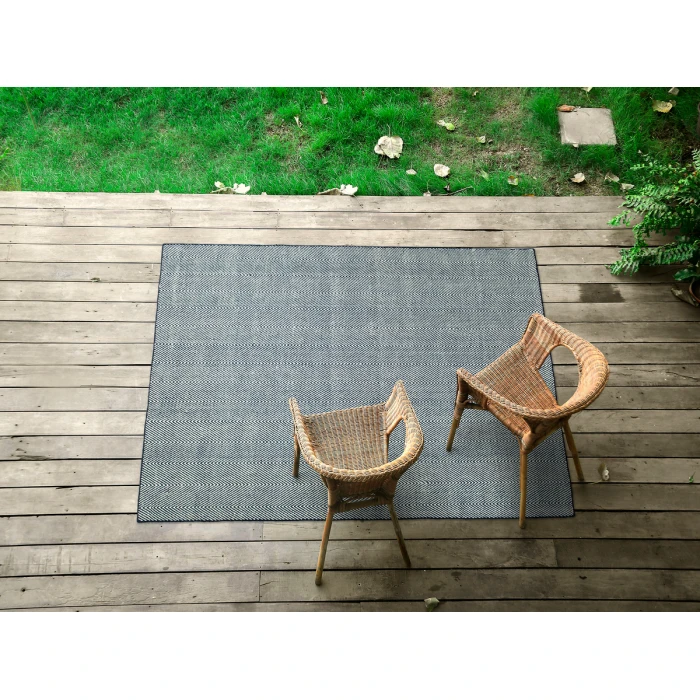 Kaleen Ziggy ZIG01-22 Area Rug