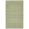 Kaleen Ziggy Zig01-23-912 Area Rug 9 ft. X 12 ft. Rectangle