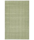 Kaleen Ziggy ZIG01-23 Area Rug