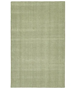 Kaleen Ziggy Zig01-23-912 Area Rug 9 ft. X 12 ft. Rectangle