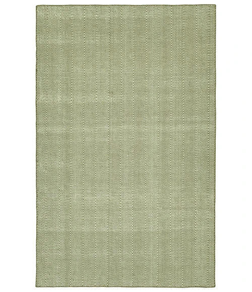 Kaleen Ziggy ZIG01-23 Area Rug