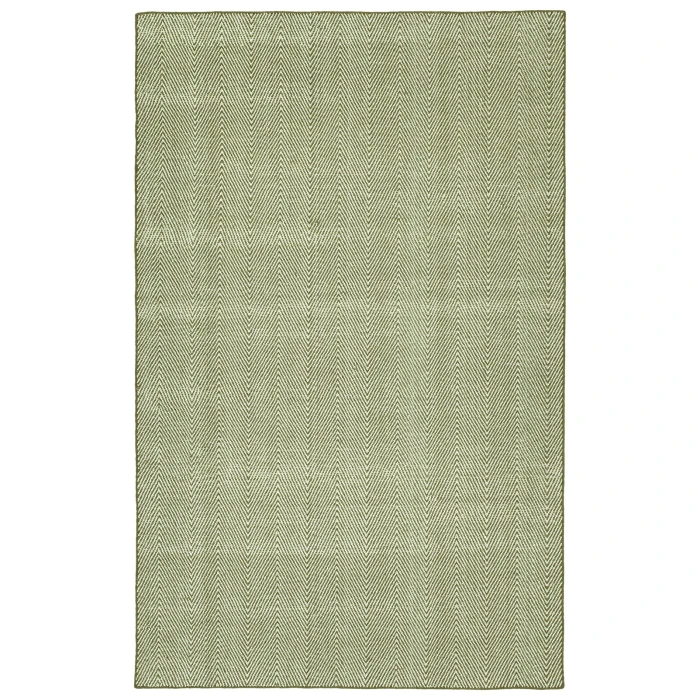 Kaleen Ziggy ZIG01-23 Area Rug
