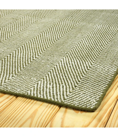 Kaleen Ziggy ZIG01-23 Area Rug