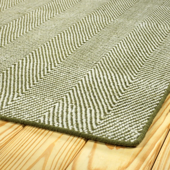 Kaleen Ziggy ZIG01-23 Area Rug