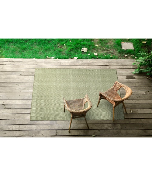 Kaleen Ziggy ZIG01-23 Area Rug