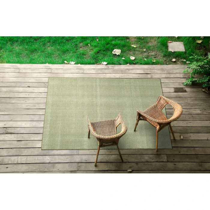 Kaleen Ziggy ZIG01-23 Area Rug