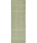 Kaleen Ziggy ZIG01-23 Area Rug