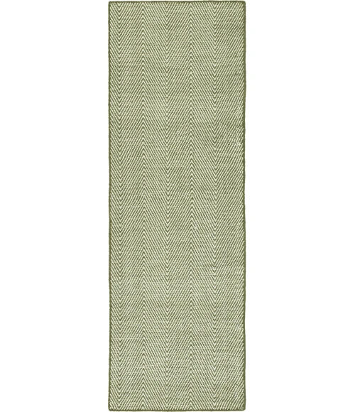 Kaleen Ziggy ZIG01-23 Area Rug