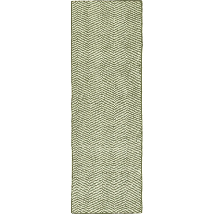 Kaleen Ziggy ZIG01-23 Area Rug