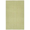 Kaleen Ziggy Zig01-70-912 Area Rug 9 ft. X 12 ft. Rectangle