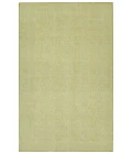 Kaleen Ziggy ZIG01-70 Area Rug
