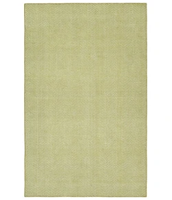 Kaleen Ziggy Zig01-70-912 Area Rug 9 ft. X 12 ft. Rectangle