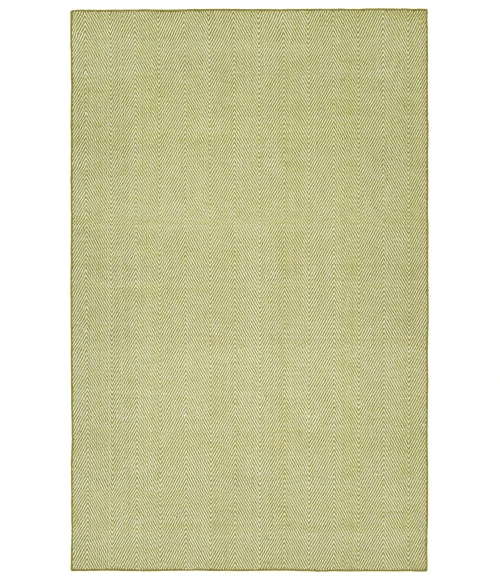 Kaleen Ziggy ZIG01-70 Area Rug