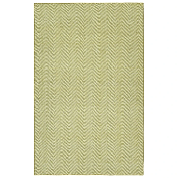 Kaleen Ziggy ZIG01-70 Area Rug