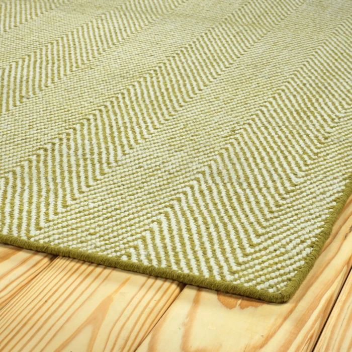 Kaleen Ziggy ZIG01-70 Area Rug