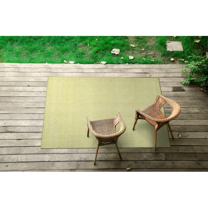 Kaleen Ziggy ZIG01-70 Area Rug