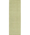Kaleen Ziggy ZIG01-70 Area Rug
