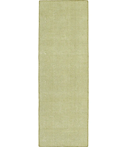Kaleen Ziggy ZIG01-70 Area Rug