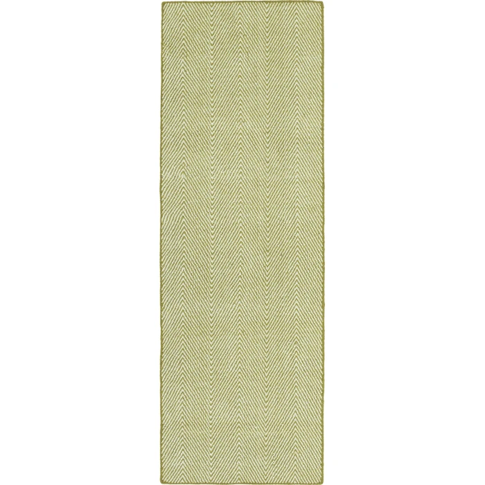 Kaleen Ziggy ZIG01-70 Area Rug