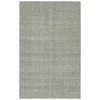 Kaleen Ziggy Zig01-75-912 Area Rug 9 ft. X 12 ft. Rectangle