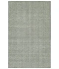 Kaleen Ziggy ZIG01-75 Area Rug