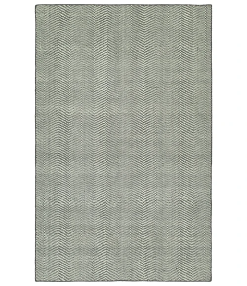 Kaleen Ziggy ZIG01-75 Area Rug