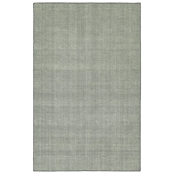Kaleen Ziggy ZIG01-75 Area Rug