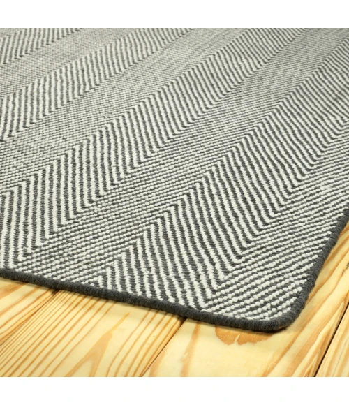 Kaleen Ziggy ZIG01-75 Area Rug