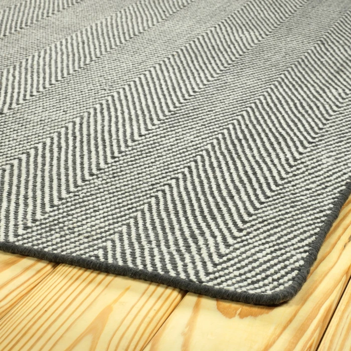 Kaleen Ziggy ZIG01-75 Area Rug