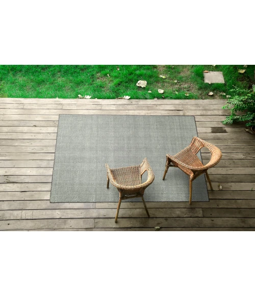 Kaleen Ziggy ZIG01-75 Area Rug