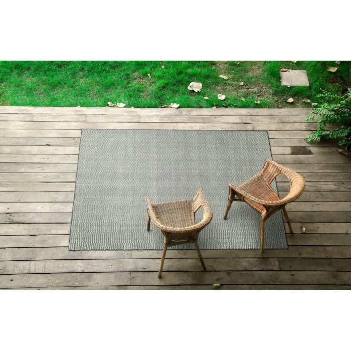 Kaleen Ziggy ZIG01-75 Area Rug